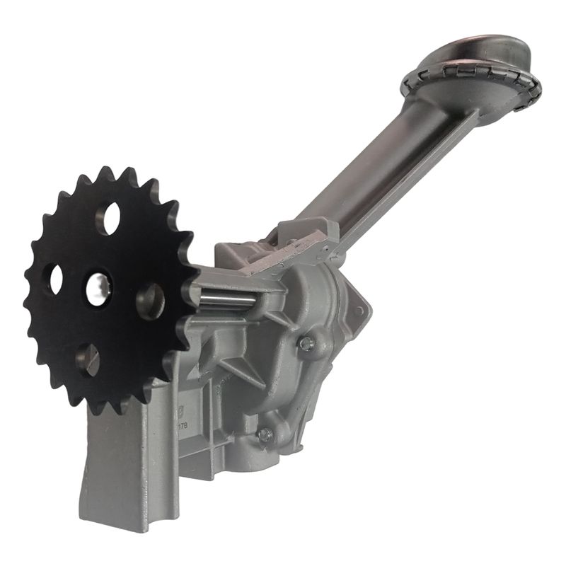 BORE17B-BOMBA-DE-OLEO-DO-MOTOR-RENAULT-FLUENCE-1.6-16V-2013-E-2014