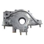 BOH17A-bomba-de-oleo-do-motor-honda-civic-1.6-16V