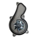 BDH18B-BOMBA-D-AGUA-HONDA-NEW-CIVIC-1.8-16V-2014-EM-DIANTE