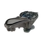 BDH18B-BOMBA-D-AGUA-HONDA-NEW-CIVIC-1.8-16V-2014-EM-DIANTE