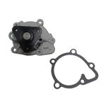 BDHY20A-bomba-de-agua-kia-sportage-2.0-2.4-16V