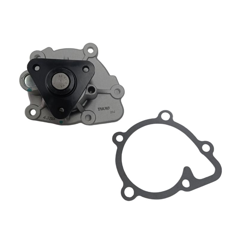 BDHY20A-bomba-de-agua-kia-sportage-2.0-2.4-16V