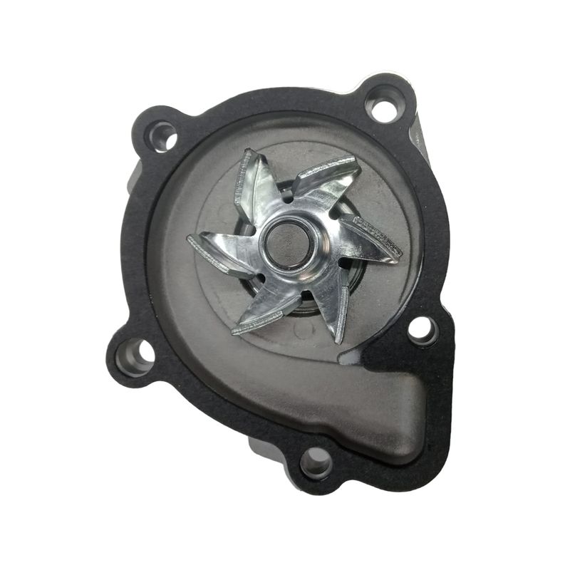 BDHY20A-bomba-de-agua-kia-sportage-2.0-2.4-16V