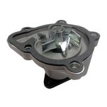 Bomba de Água IX35 Sonata Optima Sportage Sorento Todos 2.0/2.4 16V