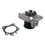 BDMI18B-bomba-de-agua-mitsubishi-pajero-TR4