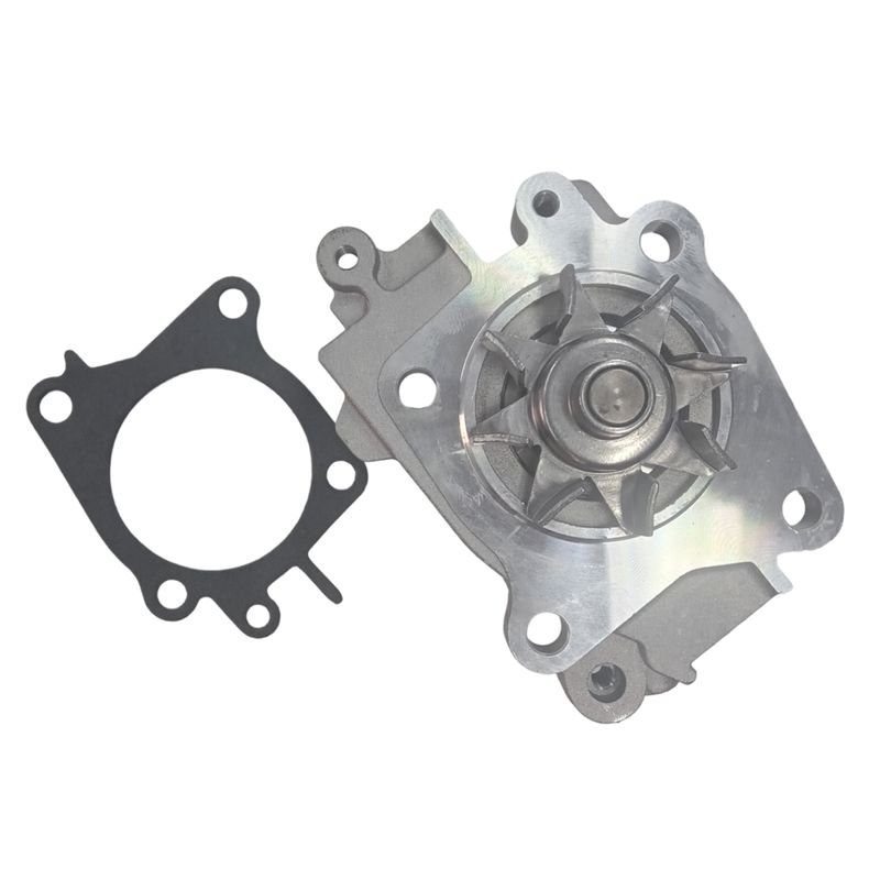 BDMI18B-bomba-de-agua-mitsubishi-pajero-TR4