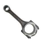 Biela do Motor 2.0L 16V i30 Elantra Tucson Sportage Cerato - Takao