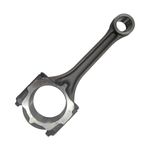BHY21-biela-do-motor-hyundai-kia-motors-2.0L-16V