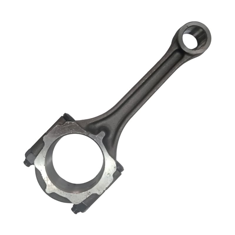 BHY21-biela-do-motor-hyundai-kia-motors-2.0L-16V