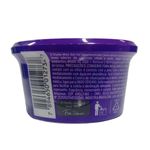 697921-glade-car-lavanda