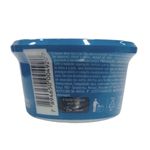 697809-glade-car-gel-acqua-70g