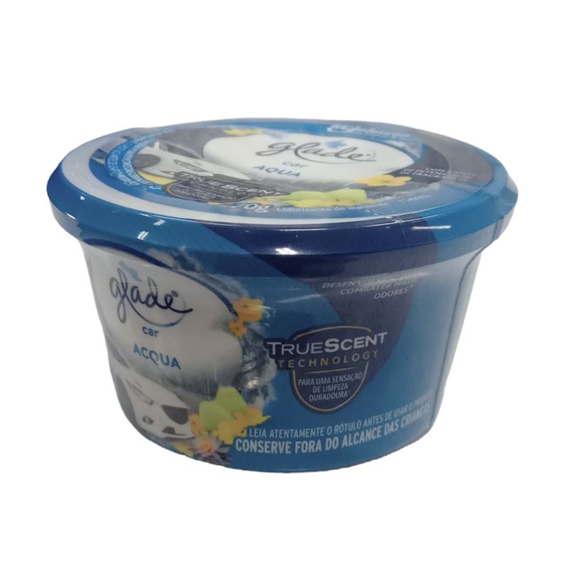 697809-glade-car-gel-acqua-70g
