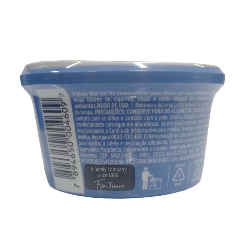 697808-glade-car-gel-toque-de-maciez-70g