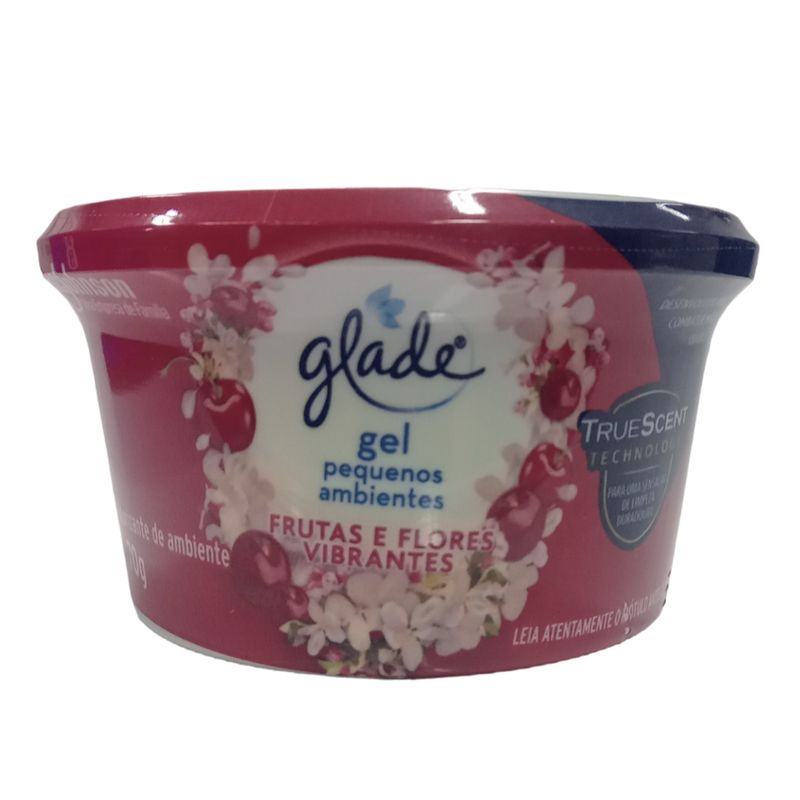 11039-glade-car-frutas-e-flores-70g