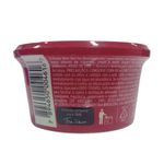 11039-glade-car-frutas-e-flores-70g