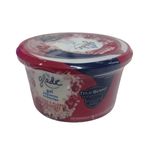 11039-glade-car-frutas-e-flores-70g