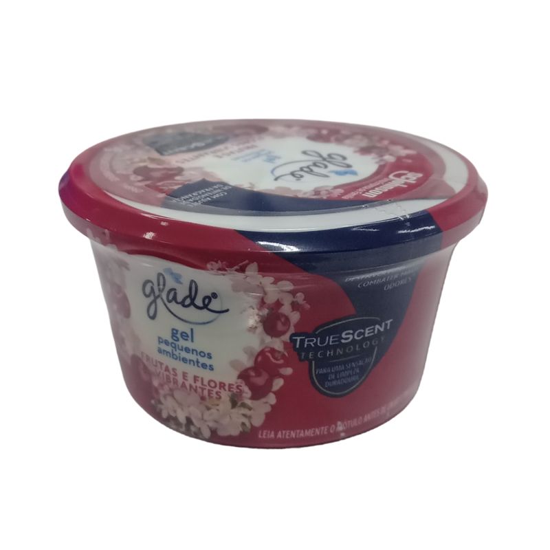 11039-glade-car-frutas-e-flores-70g