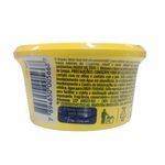 697812-glade-car-gel-citrus-70g