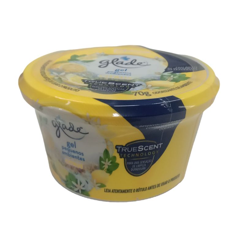 697812-glade-car-gel-citrus-70g