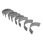 BBRE16025-bronzina-de-biela-renault-clio-scenic-megane-kangoo-logan-sandero
