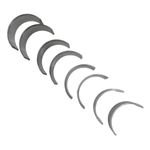BBRE16025-bronzina-de-biela-renault-clio-scenic-megane-kangoo-logan-sandero