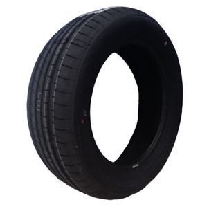 yuki205／65R15 Pneu HiFly 205/65R15 94H HF261 (Aro 15) - Altese