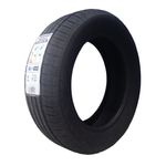 203215026-pneu-aderenza-195-55R15-speedline-d2