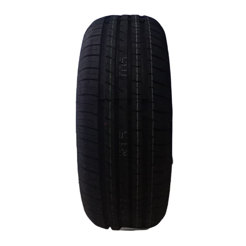 203215026-pneu-aderenza-195-55R15-speedline-d2