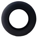 203215026-pneu-aderenza-195-55R15-speedline-d2