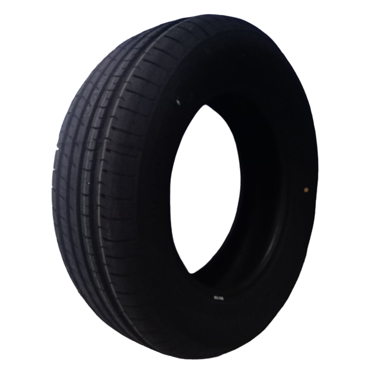 Pneu HiFly 205/65R15 94H HF261 (Aro 15) - Altese