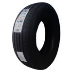 204815052-pneu-hifly-205-65R15-aro-15