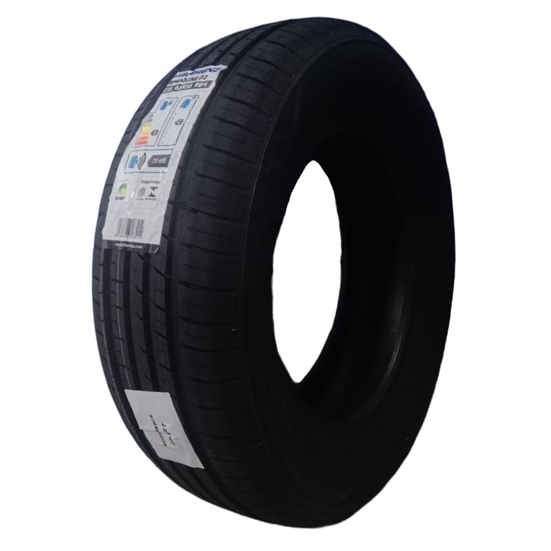 204815052-pneu-hifly-205-65R15-aro-15