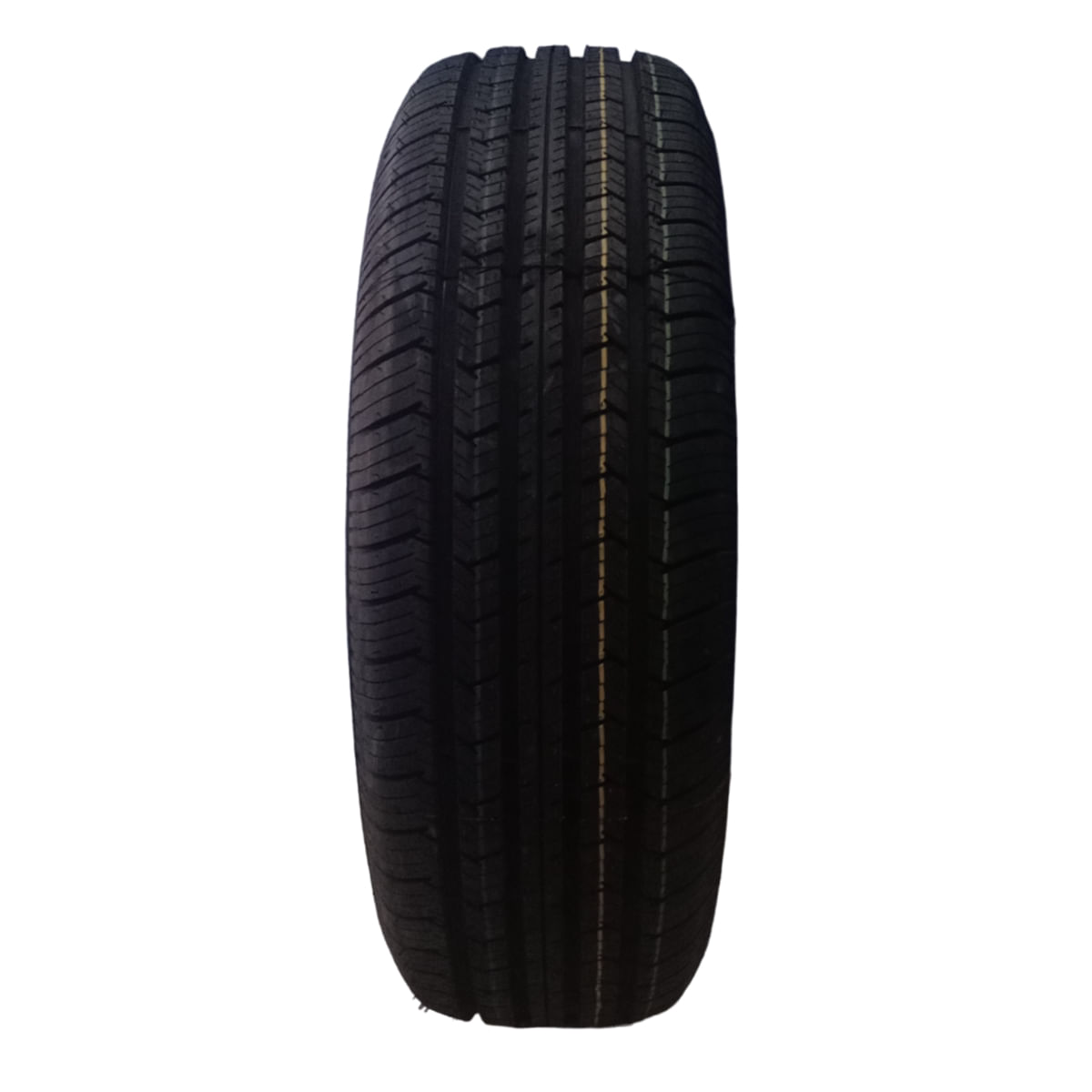 Pneu HiFly 205/65R15 94H HF261 (Aro 15) - Altese