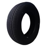 Pneu Aderenza 215/65R16 98H Speedline D2 (Aro 16)