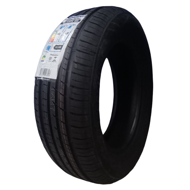 203215027-pneu-aderenza-195-60R15-aro-15