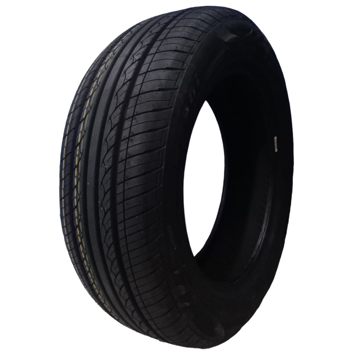 Pneu HiFly 195/60R16 89H HF201 (Aro 16) - Altese