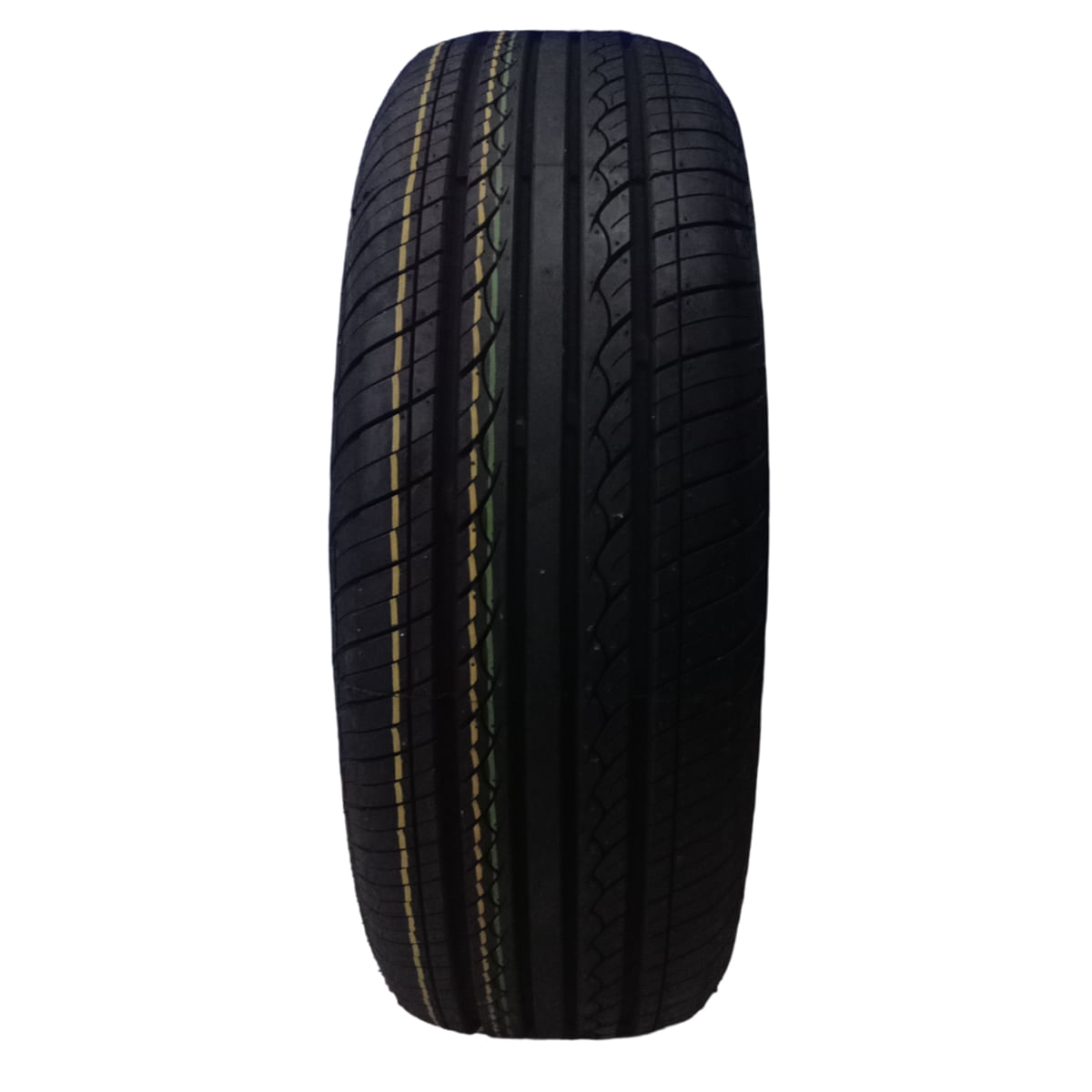 パンデイロ Pneu HiFly 195/60R16 89H HF201 (Aro 16) - Altese