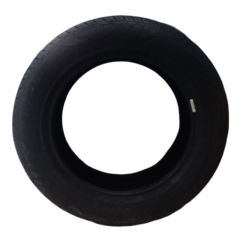 204816036-pneu-hifly-195-60R16-aro-16
