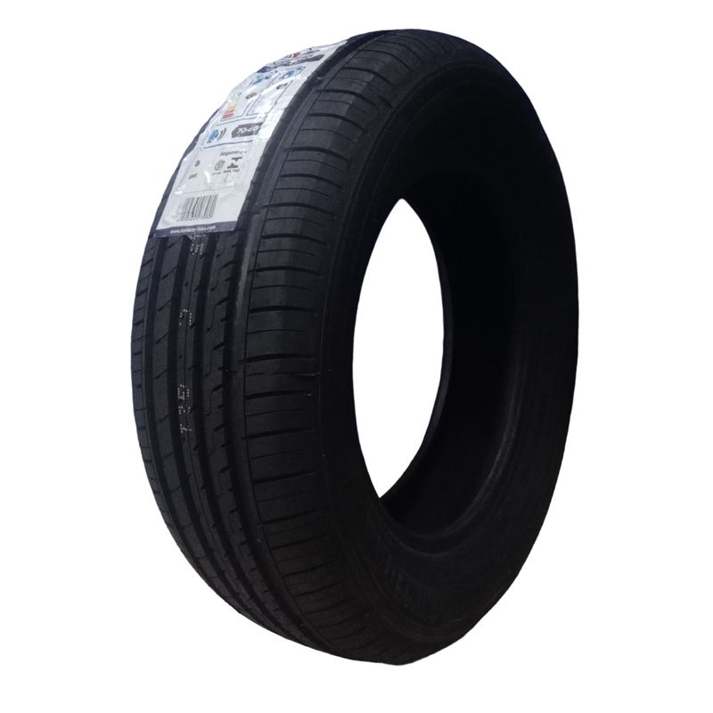 204825043-pneu-hifly-185-60R14-aro-14