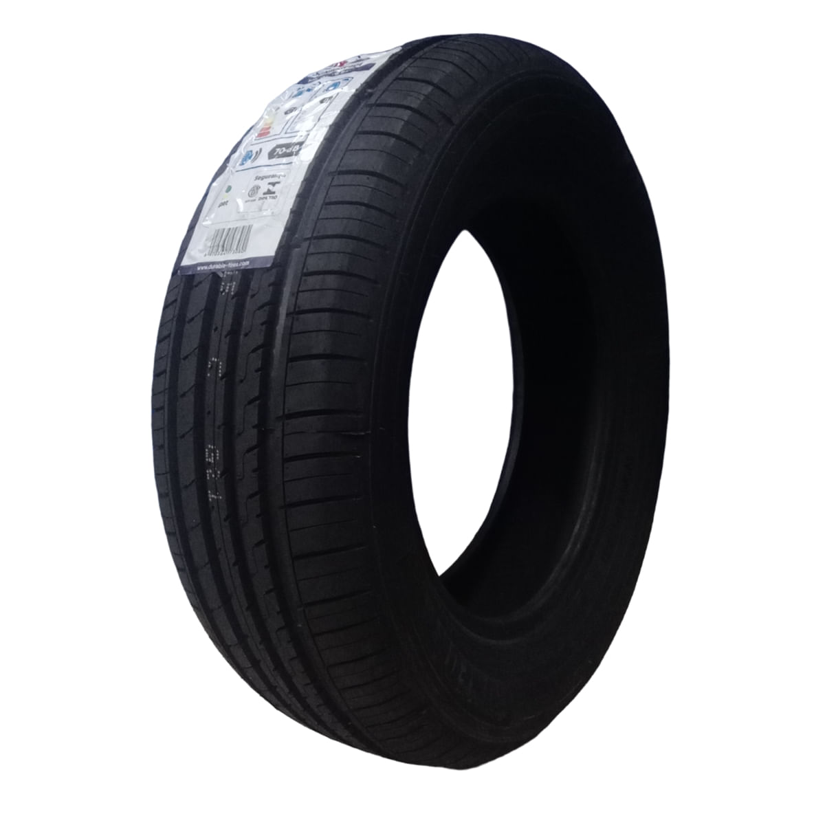 Pneu Hifly 185/60R14 82H HF261 (Aro 14) - Altese
