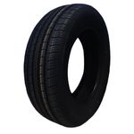 204315009-Pneu-durable-195-65R15-aro-15