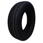 Pneu 195/65R15 91H Confort F01 (Aro 15) - Durable Pneus