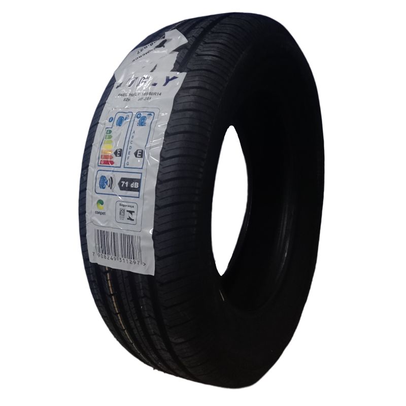 204315009-Pneu-durable-195-65R15-aro-15