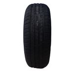204315009-Pneu-durable-195-65R15-aro-15