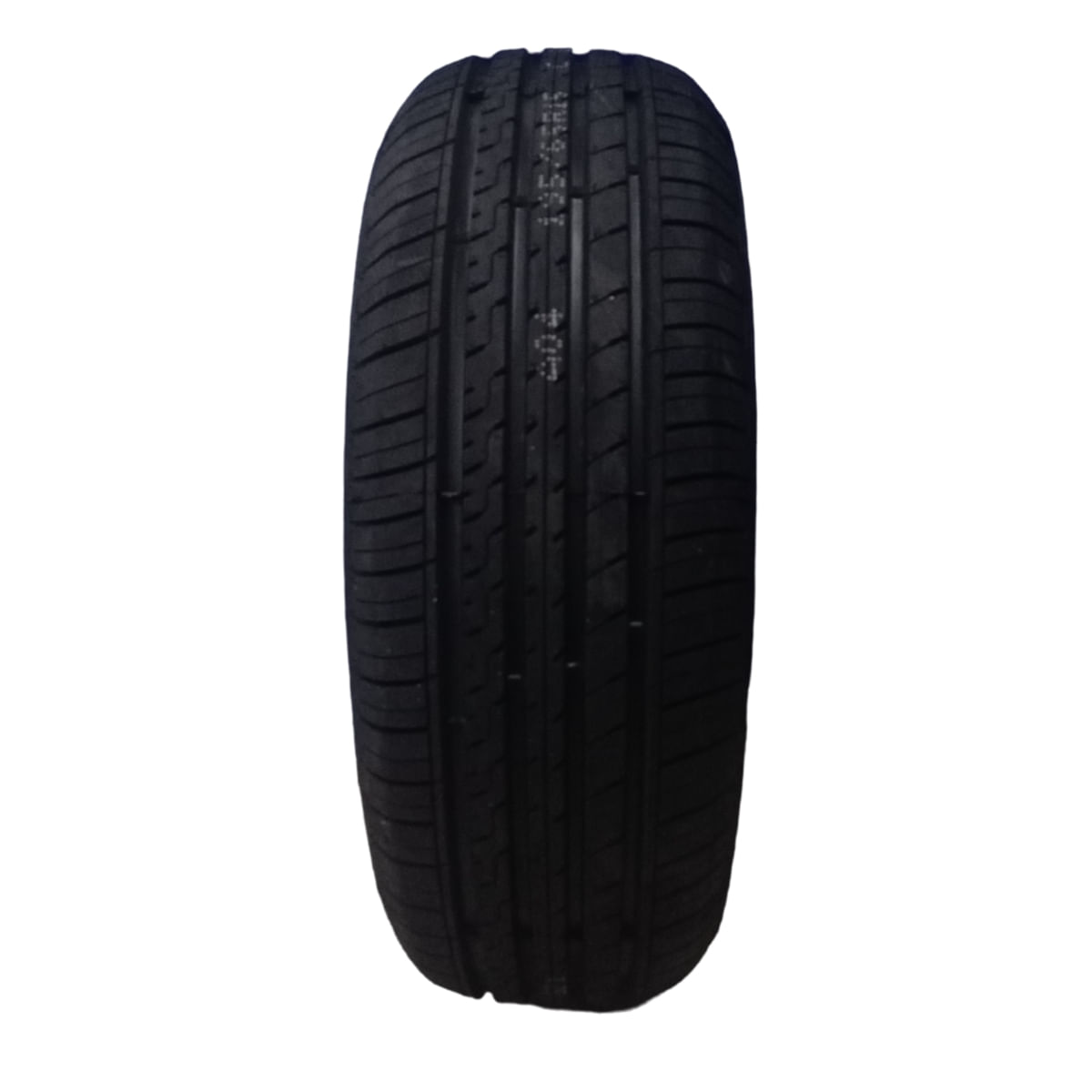 Pneu 195/65R15 91H Confort F01 (Aro 15) - Durable Pneus - Altese