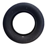 204315009-Pneu-durable-195-65R15-aro-15
