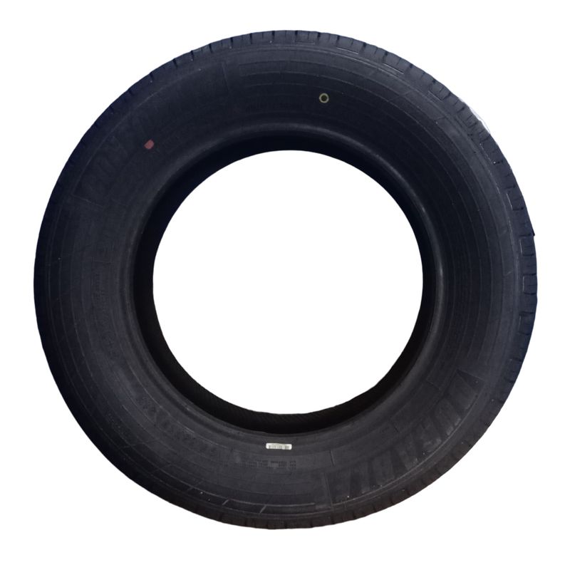 204315009-Pneu-durable-195-65R15-aro-15
