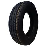Pneu JK Tyre Vectra  175/70R14 84T (Aro 14)