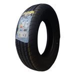 201814001-pneu-jk-tyre-aro-14-vectra