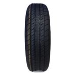 201814001-pneu-jk-tyre-aro-14-vectra